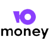 Юmoney (без комиссии)